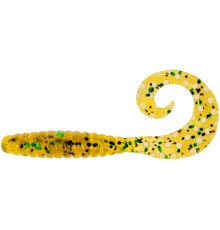 Силікон рибальський Select CC-Grub 3.5