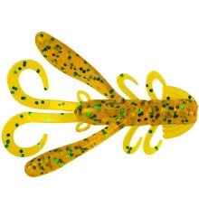 Силікон рибальський Select Rak Craw 2