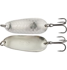 Блешня Select Grandex 20.0g 63mm 01 (1870.68.17)