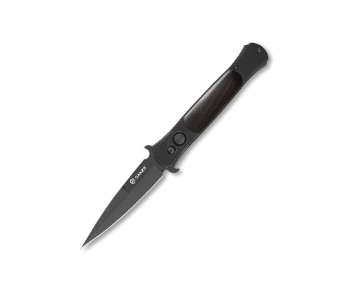 Ніж Ganzo G707B