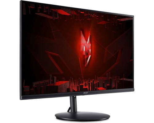 Монітор Acer XF240YM3biiph (UM.QX0EE.319)