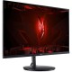 Монітор Acer XF240YM3biiph (UM.QX0EE.319)