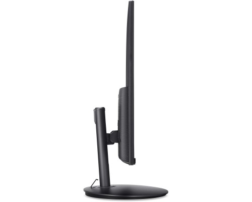 Монітор Acer XF240YM3biiph (UM.QX0EE.319)
