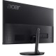 Монітор Acer XF240YM3biiph (UM.QX0EE.319)