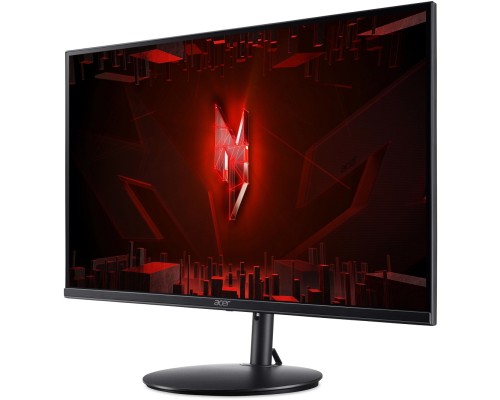 Монітор Acer XF240YM3biiph (UM.QX0EE.319)