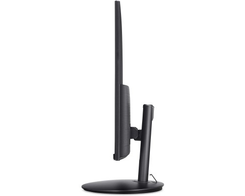 Монітор Acer XF240YM3biiph (UM.QX0EE.319)