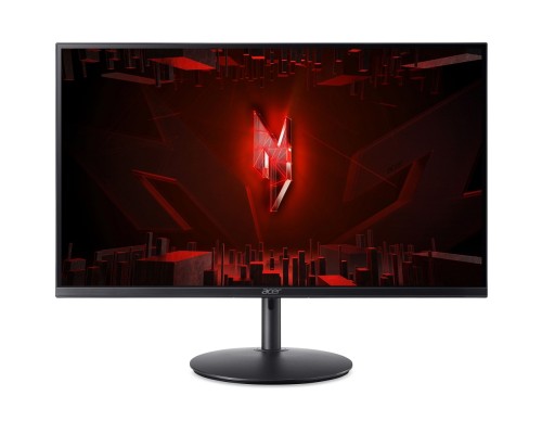 Монітор Acer XF240YM3biiph (UM.QX0EE.319)