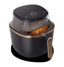 Мультипіч Philips NA332/00