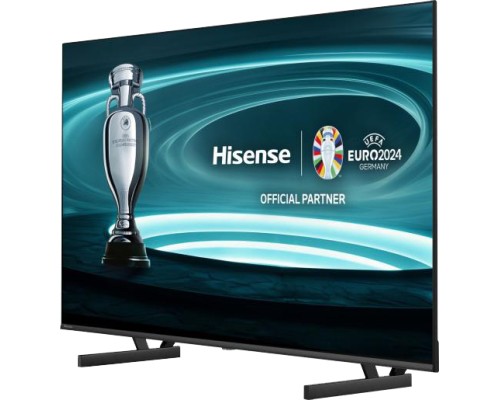 Телевізор Hisense 75U6NQ