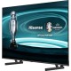 Телевізор Hisense 75U6NQ