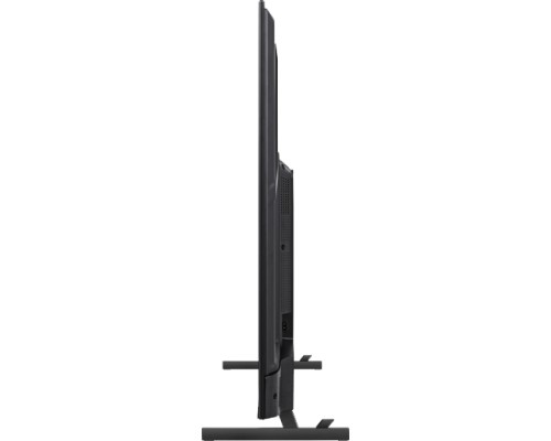 Телевізор Hisense 75U6NQ