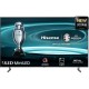 Телевізор Hisense 75U6NQ