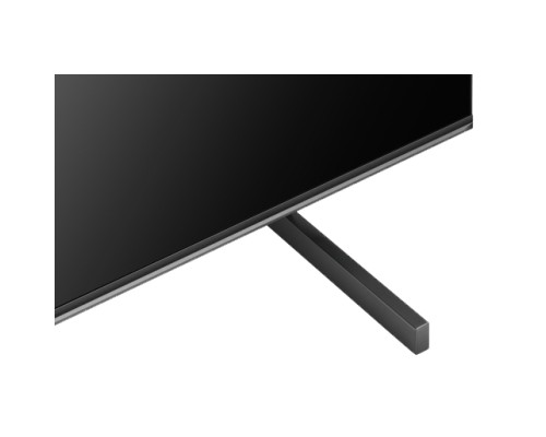 Телевізор Hisense 75U6NQ