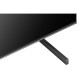 Телевізор Hisense 75U6NQ