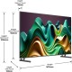 Телевізор Hisense 75U6NQ