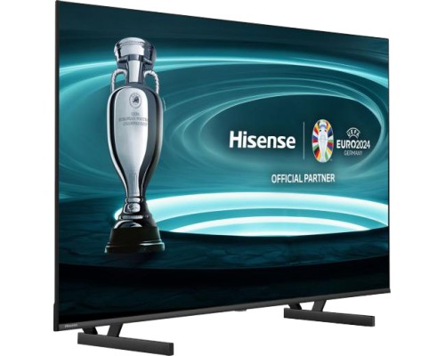 Телевізор Hisense 75U6NQ