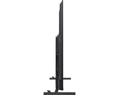 Телевізор Hisense 75U6NQ