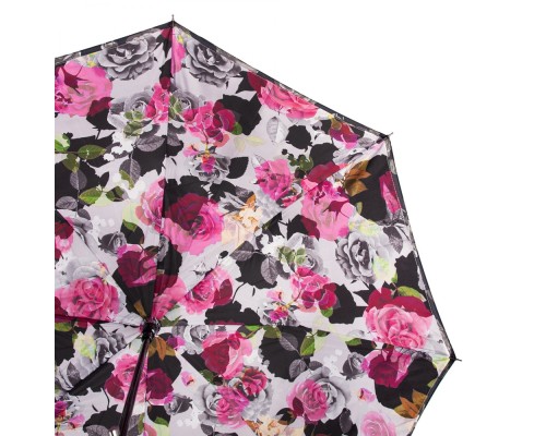 Парасоля Fulton L754-040553 Bloomsbury-2 Garden Party (L754-040553)
