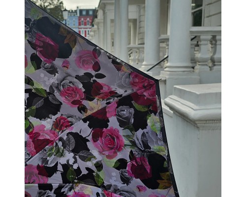 Парасоля Fulton L754-040553 Bloomsbury-2 Garden Party (L754-040553)