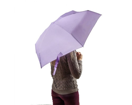 Парасоля Fulton Soho-1 L793 Lilac (L793-031148)