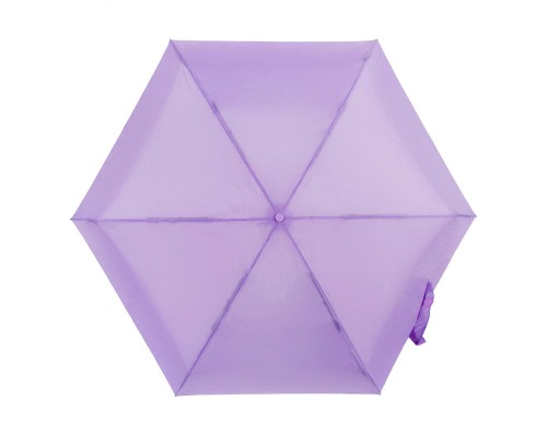 Парасоля Fulton Soho-1 L793 Lilac (L793-031148)