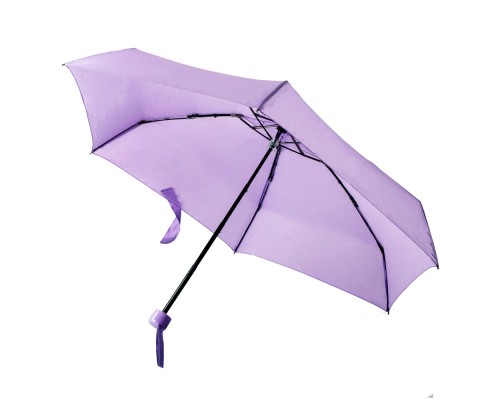 Парасоля Fulton Soho-1 L793 Lilac (L793-031148)