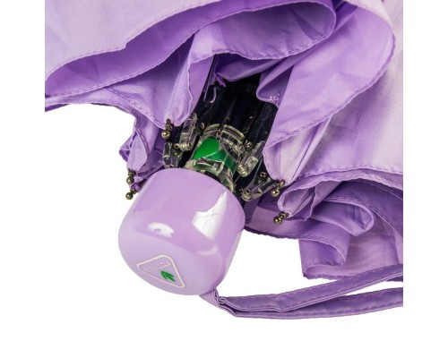 Парасоля Fulton Soho-1 L793 Lilac (L793-031148)