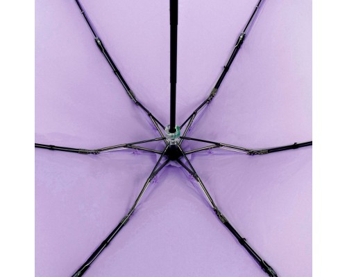Парасоля Fulton Soho-1 L793 Lilac (L793-031148)