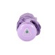 Парасоля Fulton Soho-1 L793 Lilac (L793-031148)