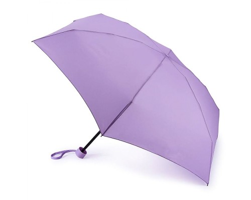 Парасоля Fulton Soho-1 L793 Lilac (L793-031148)