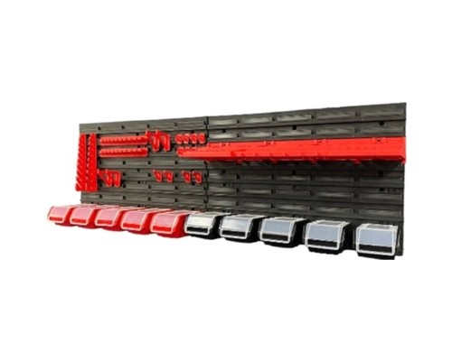 Полиця для інструменту Kistenberg KS_kit22