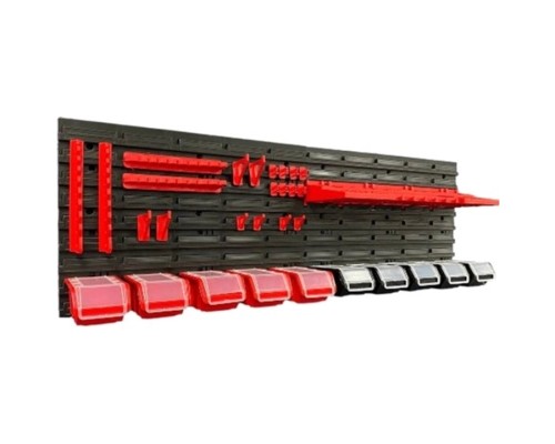 Полиця для інструменту Kistenberg KS_kit22