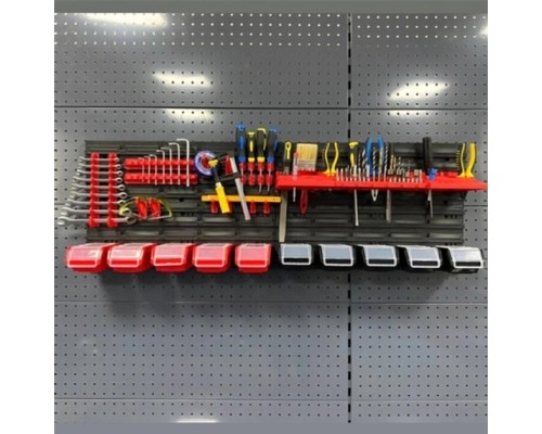 Полиця для інструменту Kistenberg KS_kit22