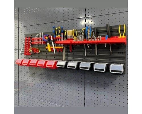 Полиця для інструменту Kistenberg KS_kit22