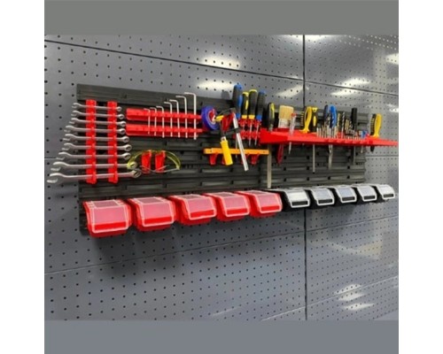 Полиця для інструменту Kistenberg KS_kit22