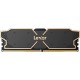 Модуль пам'яті для комп'ютера DDR5 32GB (2x16GB) 6000 MHz Thor Black Lexar (LD5U16G60C38LG-RGD)
