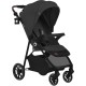 Коляска Lionelo Emma One Grey Stone (LO-EMMA ONE GREY STONE)