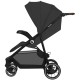 Коляска Lionelo Emma One Grey Stone (LO-EMMA ONE GREY STONE)