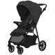 Коляска Lionelo Emma One Grey Stone (LO-EMMA ONE GREY STONE)
