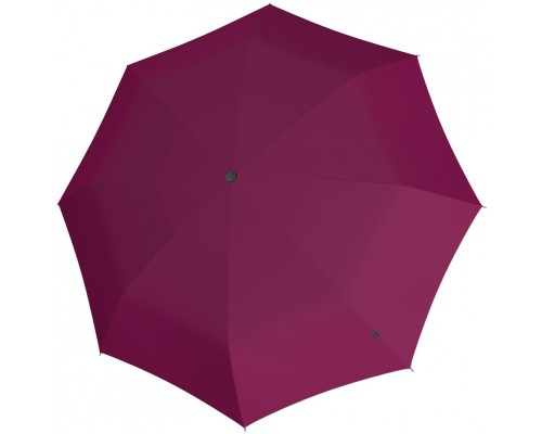 Парасоля Knirps C.055 Medium Manual Violet (Kn95 8055 1701)