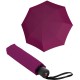Парасоля Knirps C.055 Medium Manual Violet (Kn95 8055 1701)