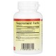 Вітамінно-мінеральний комплекс Natural Factors Фосфатидилсерин, 100 мг, Phosphatidylserine, 30 гелевих капсул (NFS-02615)