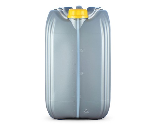 Моторна олива Yuko SUPER DIESEL 10W-40 20л (4823110401682)