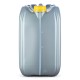 Моторна олива Yuko SUPER DIESEL 10W-40 20л (4823110401682)