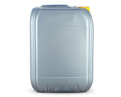 Моторна олива Yuko SUPER DIESEL 10W-40 20л (4823110401682)