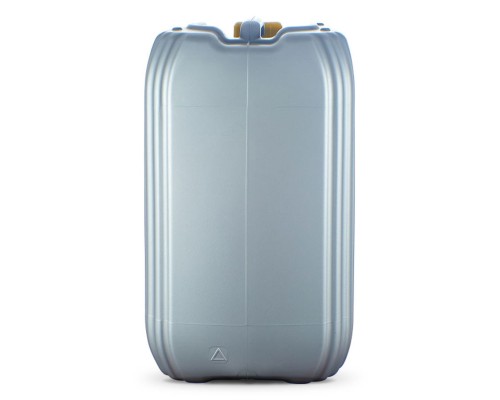 Моторна олива Yuko SUPER DIESEL 10W-40 20л (4823110401682)