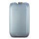 Моторна олива Yuko SUPER DIESEL 10W-40 20л (4823110401682)