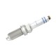 Свічка запалювання Bosch 0 241 245 677