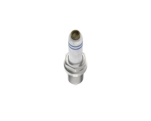 Свічка запалювання Bosch 0 241 245 677