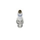 Свічка запалювання Bosch 0 241 245 677